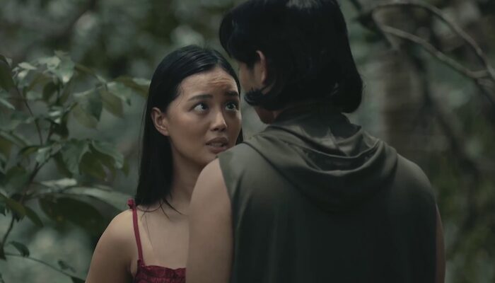 Scene Film Filipina Lagaslas