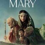 Sinopsis Film Mary 2024