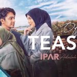 Ipar Adalah Mau