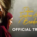 film tuhan izinkan aku berdosa