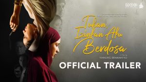 film tuhan izinkan aku berdosa