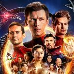 11 Film Terlaris Sepanjang Masa