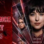 Madame Web: Film Aksi Superhero yang Wajib Ditonton