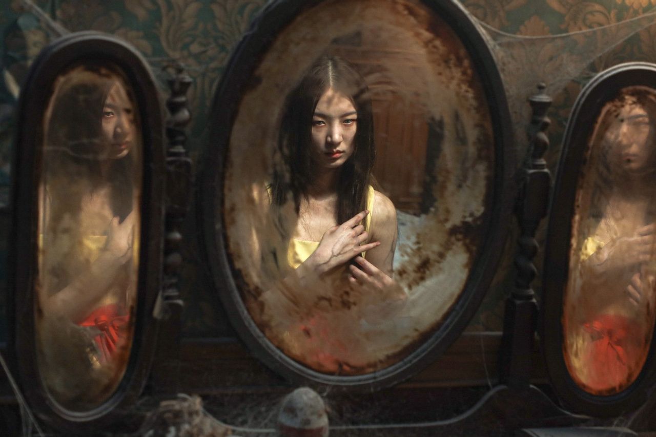 https://sinopsisfilm.org/