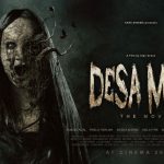 Film Desa Mati: The Movie – Kisah Menegangkan