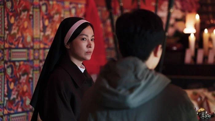https://sinopsisfilm.org/