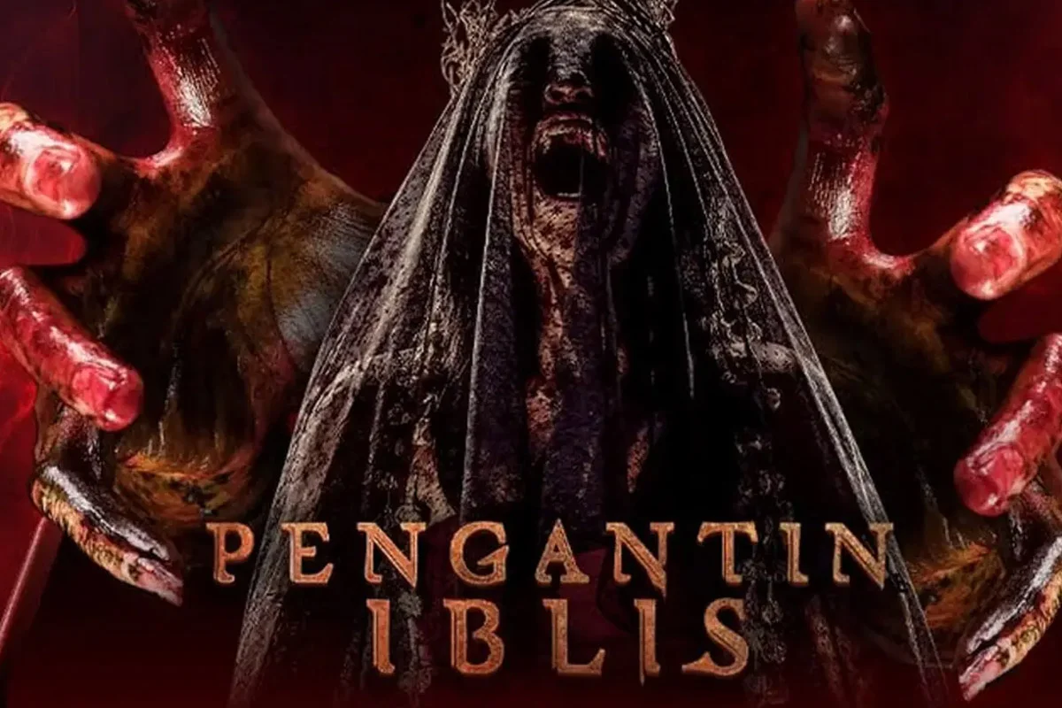 https://sinopsisfilm.org/