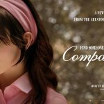 Film Companion (IMAX 2D)