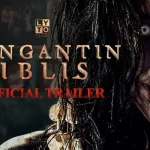 Film Pengantin Iblis