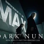 Film Dark Nuns (IMAX 2D): Mengungkap Kengerian dan Ketegangan
