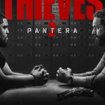 Film Den of Thieves 2