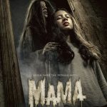 Film Mama