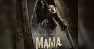 Film Mama