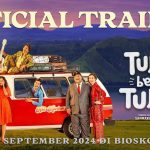 Film Tulang Belulang Tulang