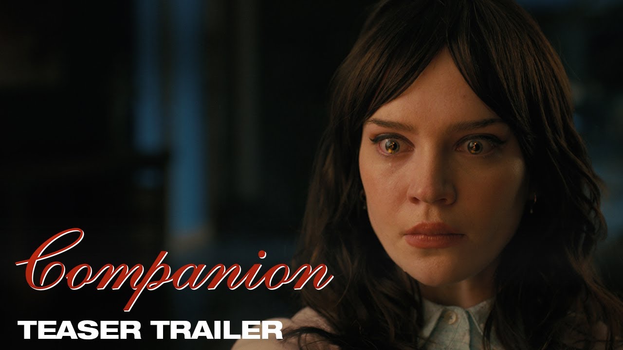 https://sinopsisfilm.org/