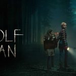 Film Wolf Man (2025)