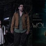 Wolf Man: Fenomena yang Memikat Dunia
