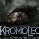 Film Kromoleo