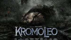 Film Kromoleo