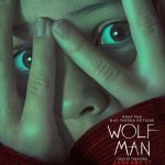 Sinopsis Film Wolf Man (2025)