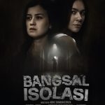 Film-Bangsal-Isolasi