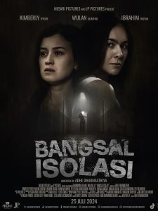 Film-Bangsal-Isolasi