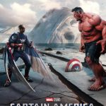 Film-Captain-America-Brave-New-World-2025