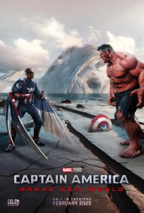 Film-Captain-America-Brave-New-World-2025