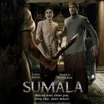 Film SUMALA