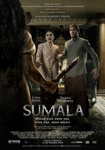 Film SUMALA