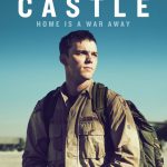 Sinopsis-Film-Sand-Castle