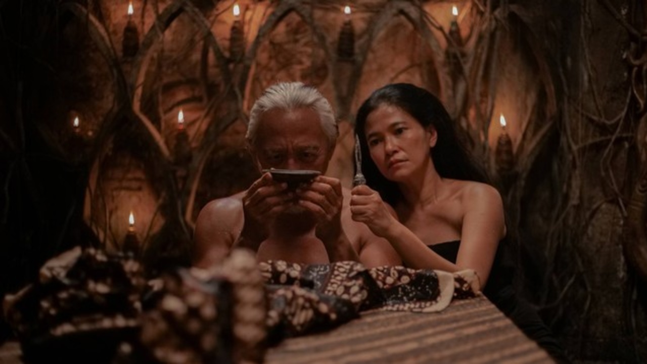 https://sinopsisfilm.org/