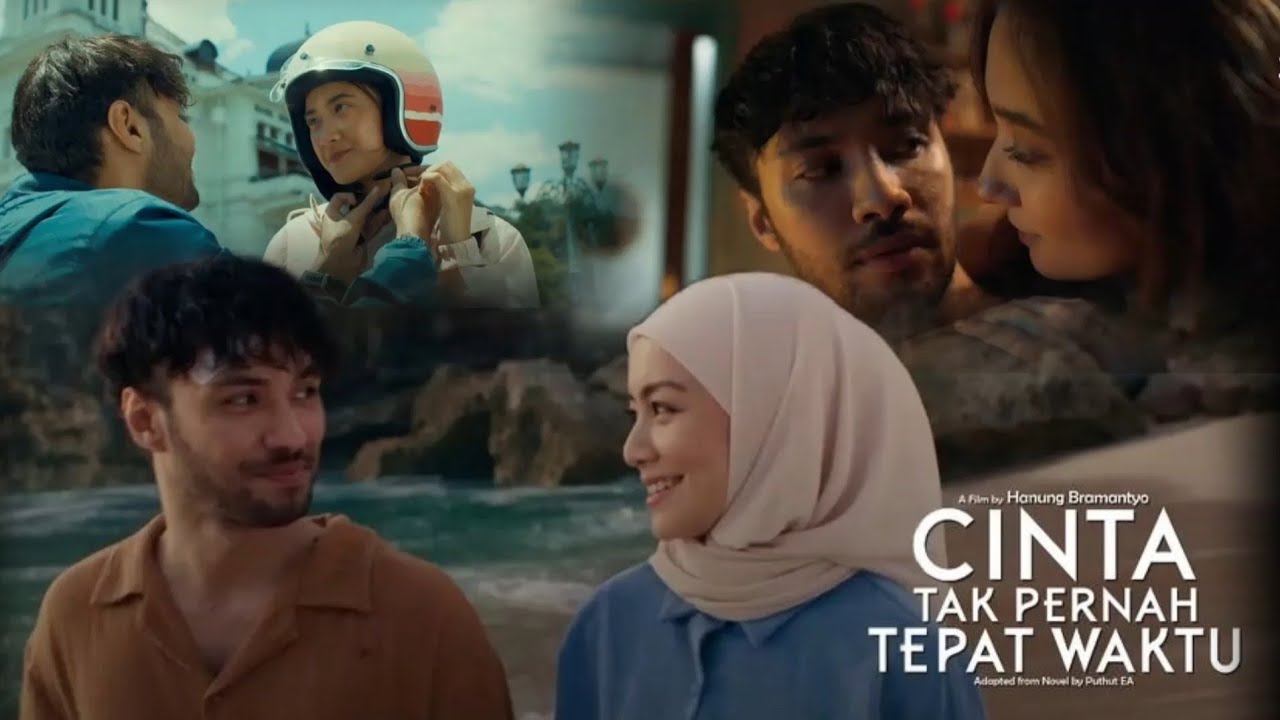 https://sinopsisfilm.org/
