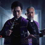 Film Kuasa Gelap