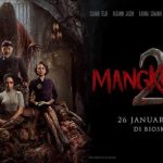 Film Mangkujiwo 2: