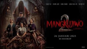 Film Mangkujiwo 2: