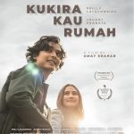 Film Kukira Kau Rumah