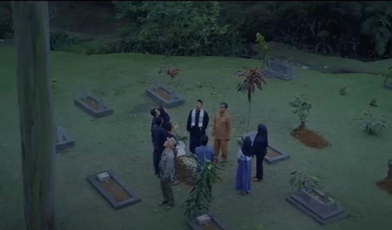 Scene-Sinopsis-Film-Kromoleo-2024