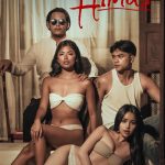 Sinopsis Film Himas 2024