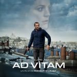 Sinopsis Film Ad Vitam