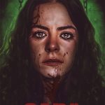 Sinopsis Film Cara 2024