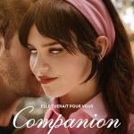 Sinopsis Film Companion 2025