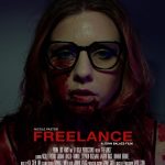 Sinopsis Film Freelance 2025
