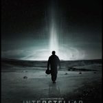 Sinopsis Film Interstellar 2014