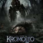 Sinopsis-Film-Kromoleo-2024