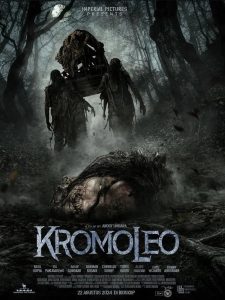 Sinopsis-Film-Kromoleo-2024