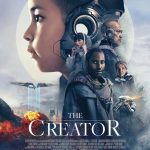 Sinopsis-Film-The-Creator-2023