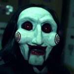 SAW: Permainan Sadis Sang Jigsaw, Antara Teror dan Filosofi Hidup