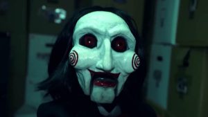 SAW: Permainan Sadis Sang Jigsaw, Antara Teror dan Filosofi Hidup