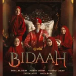 Bidaah: Ajaran Sesat Berkedok Agama yang Mengguncang Nurani